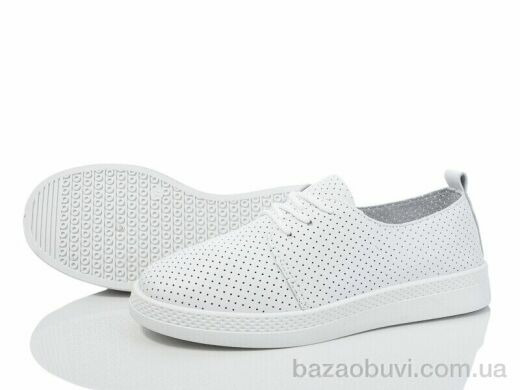 Mengfuna-AESD 561-61, 350.00, 8, 36-41