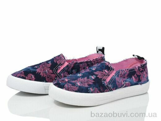 Waldem NWH48 дж.рожевий-old-old, 150.00, 6, 31-36