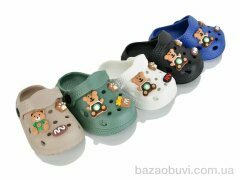 Elmob KR39 mix, 190.00, 12, 18-23