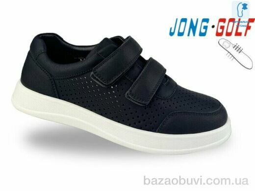 Jong Golf B11960-20, 485.00, 8, 29-34