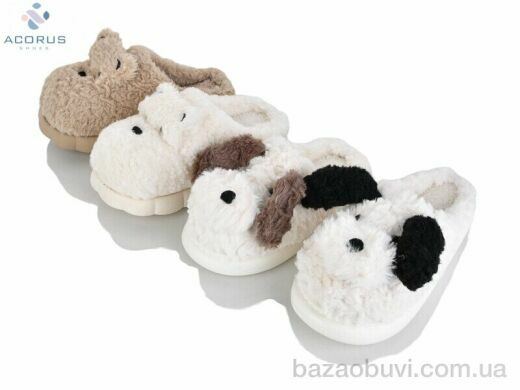 Acorus 24-191 mix, 280.00, 10, 36-41