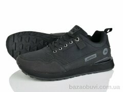 YZY NU0901-1, 19.00, 8, 40-45