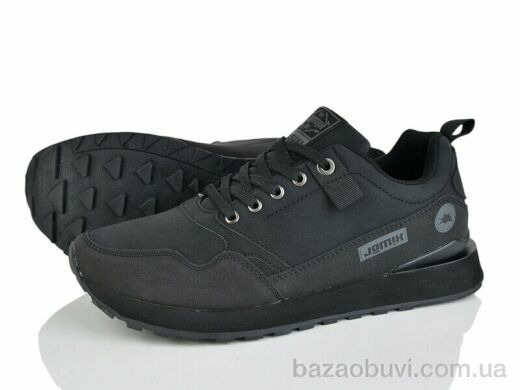 YZY NU0901-1, 19.00, 8, 40-45