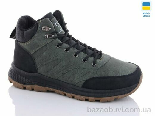 Swin 10602-3, 560.00, 8, 40-45