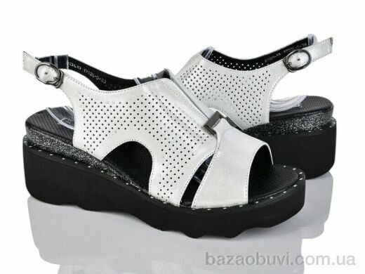 Мир 4084-1703L-5, 280.00, 8, 36-41