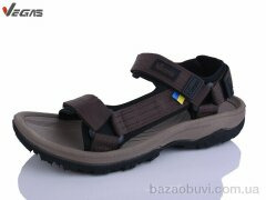 Supo-Vegas A526-3, 12.00, 8, 41-46