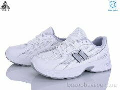 STILLI Group N370-2 шкіра, 590.00, 8, 36-41