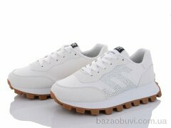 Violeta 149-30 grey, 480.00, 8, 36-41