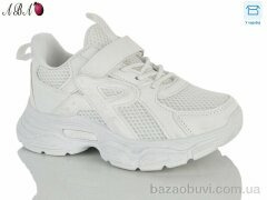 Aba 5-71-5, 430.00, 6, 26-31