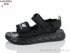 GFB-Канарейка X8503-1, 540.00, 10, 32-37