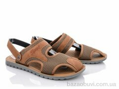 Violeta M201-8 brown, 320.00, 8, 40-45