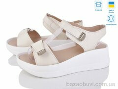 Ailinda 9606-7, 590.00, 6, 36-40