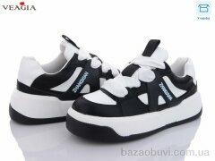 Veagia-ADA F895-1, 560.00, 8, 36-41