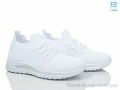 Ok Shoes L983-3, 360.00, 8, 36-41