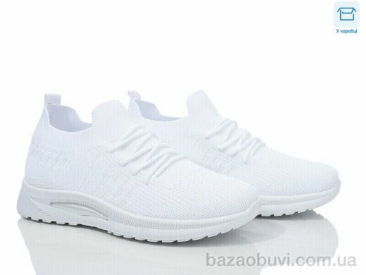 Ok Shoes L983-3, 360.00, 8, 36-41