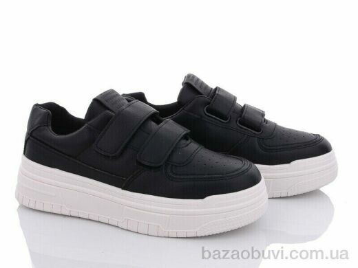 L.B. L619-4, 440.00, 8, 36-41