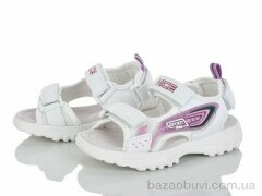 Xifa kids XF01-L527-2C, 390.00, 8, 26-31