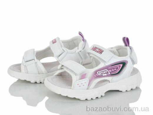 Xifa kids XF01-L527-2C, 390.00, 8, 26-31