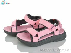 BBT L851-3-7, 410.00, 8, 31-37