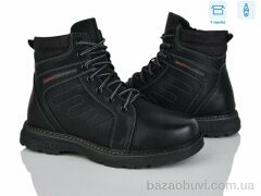 Nasite TM03-8A, 500.00, 8, 36-41