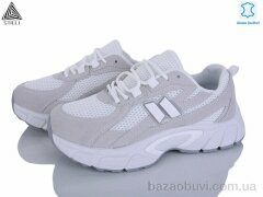 STILLI Group NK160-8 шкіра, 690.00, 8, 36-41