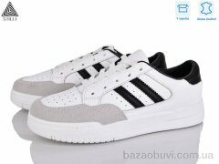 STILLI Group AD300-8 шкіра, 390.00, 8, 36-41