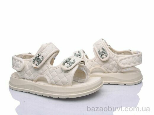 KIMBOO XD606-3M, 680.00, 8, 32-37