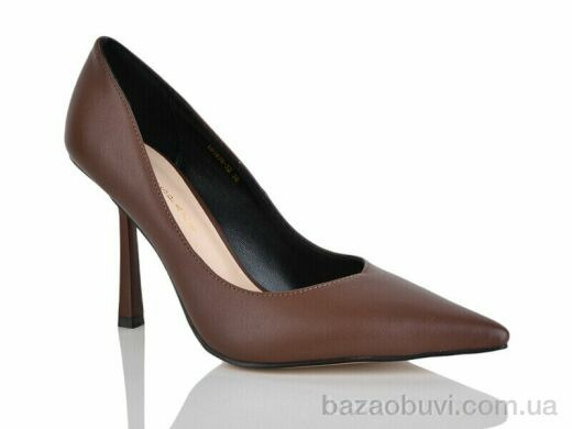 Teetspace-Trasta-Egga LD1678-32, 28.00, 6, 36-40