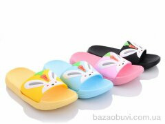 Elmob KM26 mix, 175.00, 12, 30-35