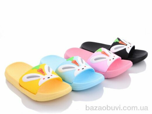 Elmob KM26 mix, 175.00, 12, 30-35