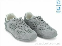 Allshoes 207504, 32.70, 8, 36-41