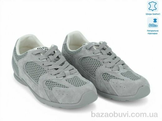 Allshoes 207504, 32.70, 8, 36-41