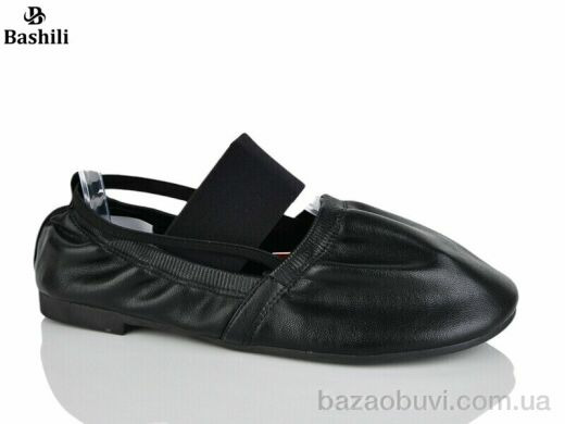 Башили H65112-2, 490.00, 8, 36-41