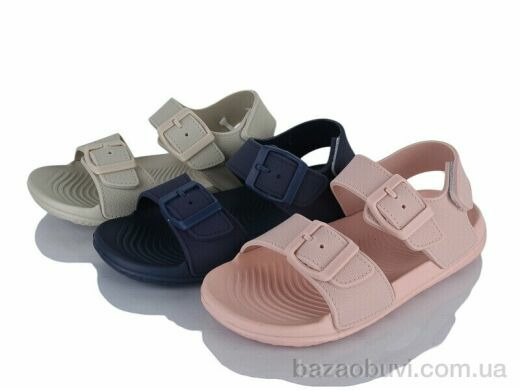 YZY SB11179 mix, 260.00, 24, 30-35