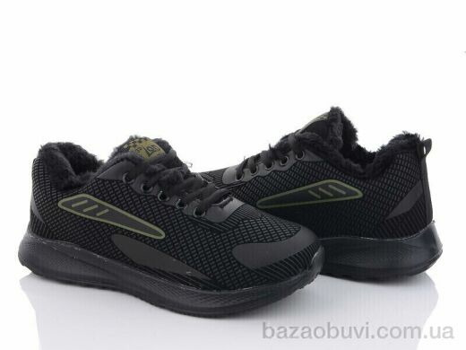 Summer shoes W159-2, 300.00, 8, 37-42