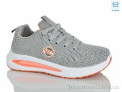 Alimama-Girnaive Y05-3, 400.00, 8, 36-41