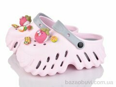 Luck Line 24505-389A, 490.00, 8, 36-41