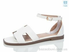 Hongquan B8-2, 490.00, 8, 36-41