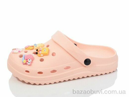 Luck Line 5163-367, 230.00, 8, 36-41