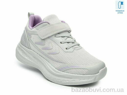 TOM.M T68069C, 480.00, 8, 32-37