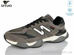 Situo AD101-5 термо, 950.00, 6, 47-50