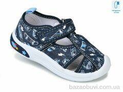 TOM.M 11112D, 295.00, 12, 22-27