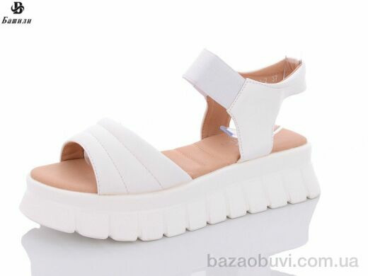 Башили S52-2, 550.00, 6, 36-40