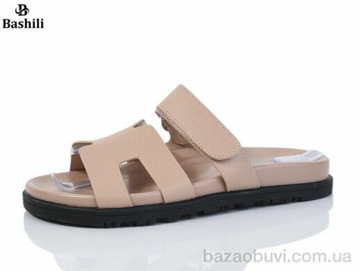 Башили H22-3, 590.00, 6, 36-41