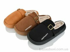 SANLIN 2 59004 mix, 245.00, 12, 36-41