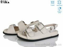 Vika B981-5, 750.00, 8, 36-41