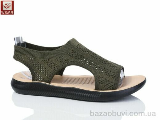 WSMR F16-9, 320.00, 8, 37-42