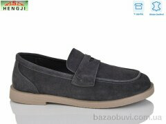 HENGJI-ELENA A588-2, 750.00, 8, 36-41