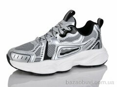 Ditof HB0068-3, 13.00, 8, 36-41