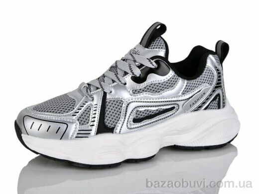 Ditof HB0068-3, 13.00, 8, 36-41